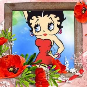 Meet your Posher, Maureen